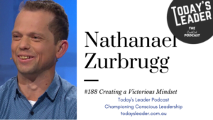 Nathanlael Zurbrugg