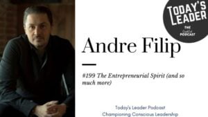 Andre Filip