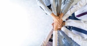 Today's Leader Podcast