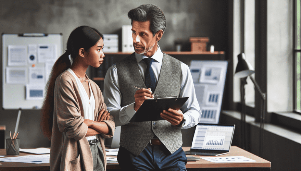 Mastering the Art of Delegation-min