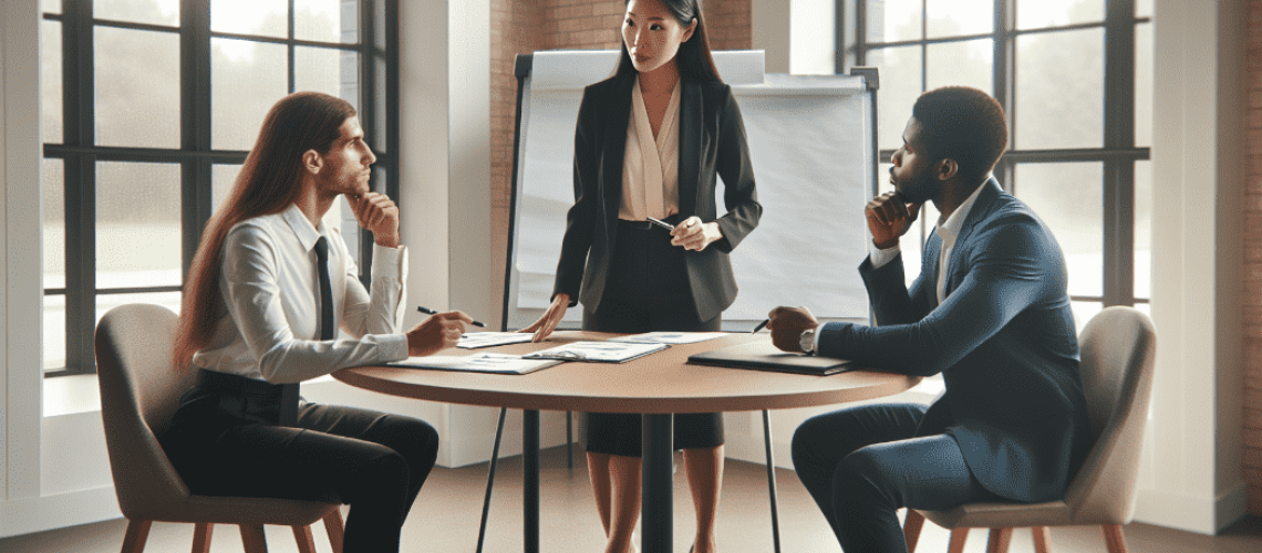 Conflict Management in Leadership-min