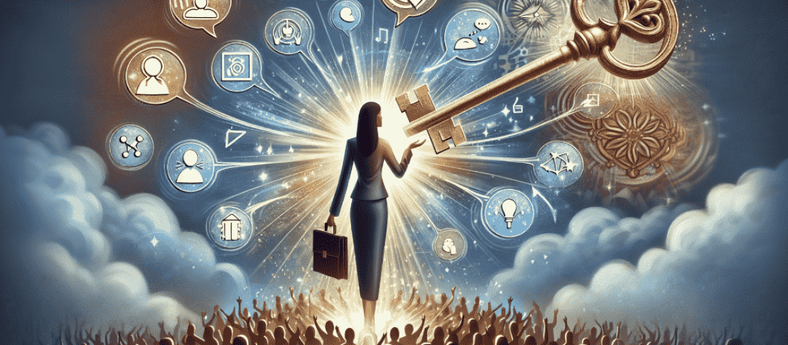 Unlock the Power of Clear Communication