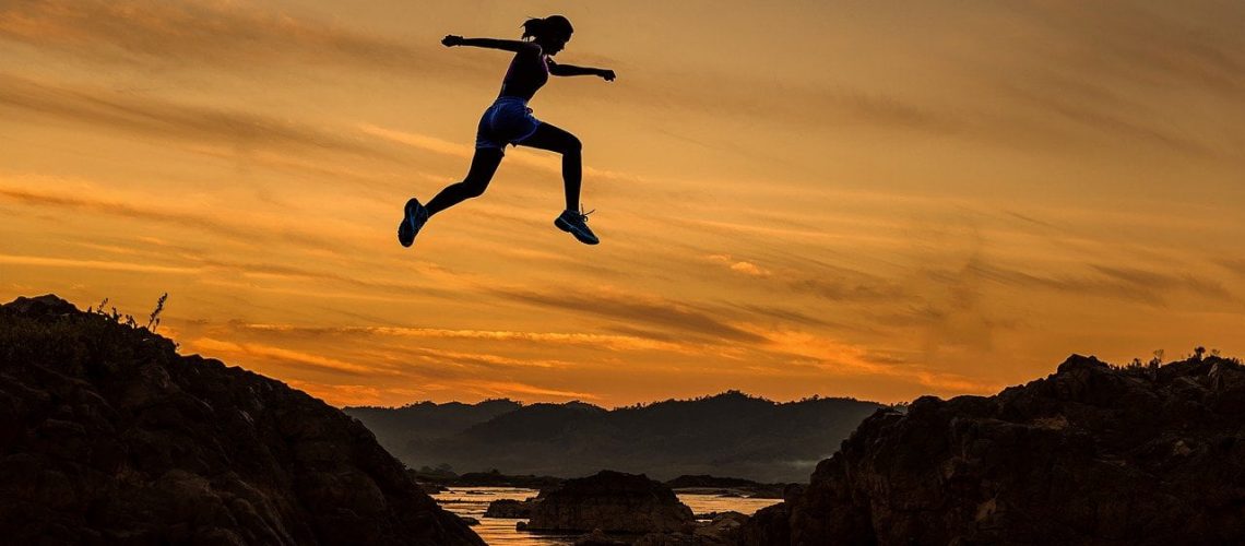 achieve, woman, girl