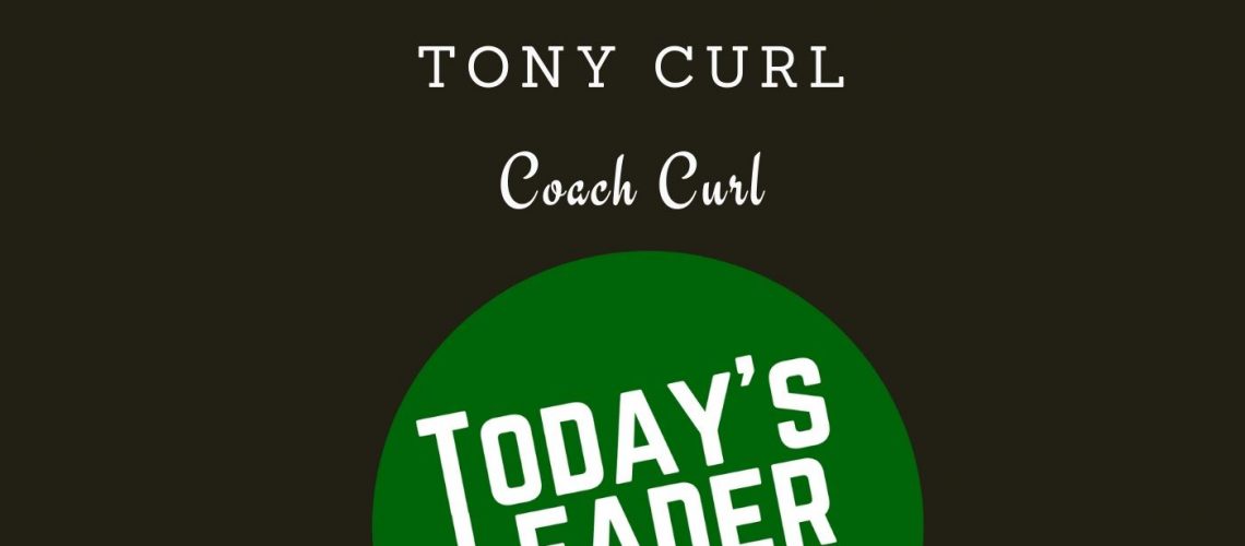 240: #231 Leadership Lessons – The Spirit of Learning