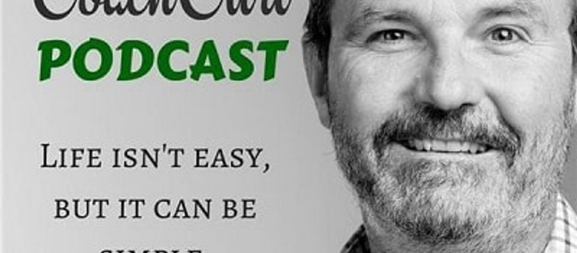 364: #107 Leadership – Why It’s Important … Its a Law.