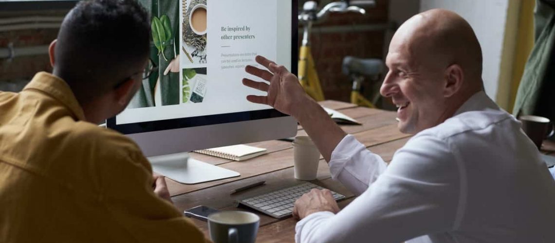 pexels-fauxels-3184613-min